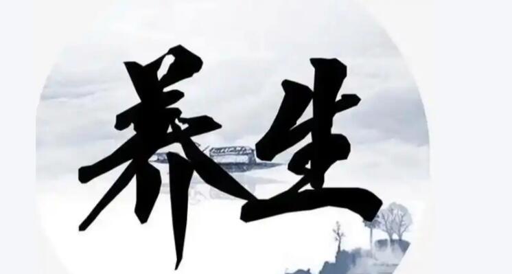 白内障的诊断-权威医院白内障诊断书模板平台,分享专业白内障诊断书图片知识_白内障病人诊断怎么写网