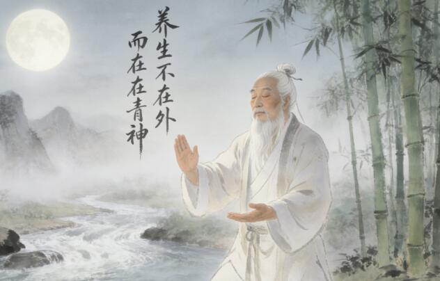 白内障病人诊断怎么写病历-权威医院白内障诊断书模板平台,分享专业白内障诊断书图片知识_白内障病人诊断怎么写网