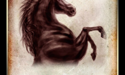 白内障病人诊断怎么写病历-权威医院白内障诊断书模板平台,分享专业白内障诊断书图片知识_白内障病人诊断怎么写网