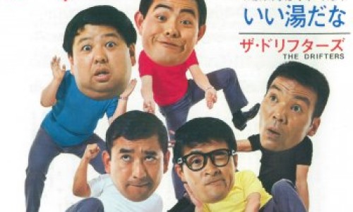 权威医院白内障诊断书模板平台,分享专业白内障诊断书图片知识_白内障病人诊断怎么写网