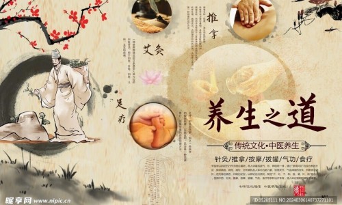 白内障病人诊断怎么写病历-权威医院白内障诊断书模板平台,分享专业白内障诊断书图片知识_白内障病人诊断怎么写网
