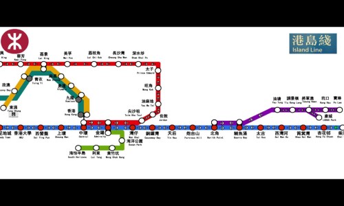 白内障诊断依据是什么-权威医院白内障诊断书模板平台,分享专业白内障诊断书图片知识_白内障病人诊断怎么写网