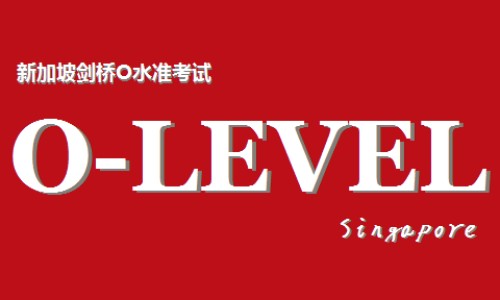 白内障诊断依据是什么-权威医院白内障诊断书模板平台,分享专业白内障诊断书图片知识_白内障病人诊断怎么写网