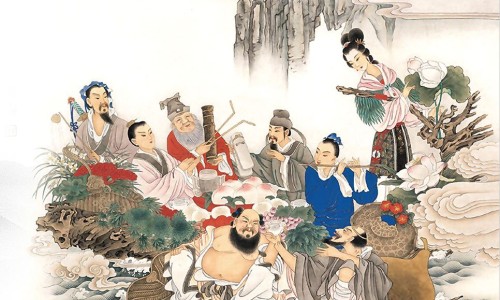 白内障的诊断-权威医院白内障诊断书模板平台,分享专业白内障诊断书图片知识_白内障病人诊断怎么写网