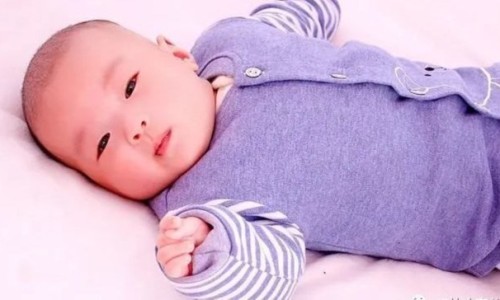 权威医院白内障诊断书模板平台,分享专业白内障诊断书图片知识_白内障病人诊断怎么写网