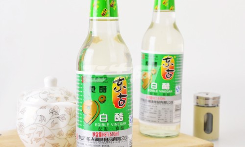 白内障病人诊断怎么写病历-权威医院白内障诊断书模板平台,分享专业白内障诊断书图片知识_白内障病人诊断怎么写网